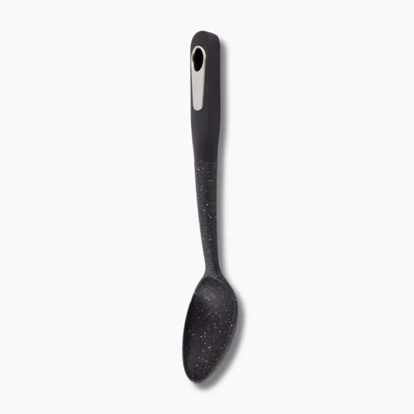 Scoville Slotted Spoon - Kitchen Tools