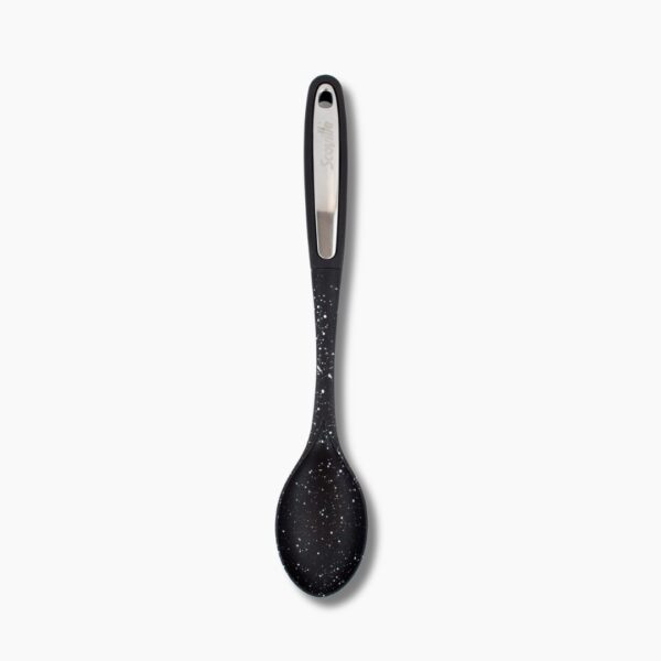 Scoville Performance Solid Spoon