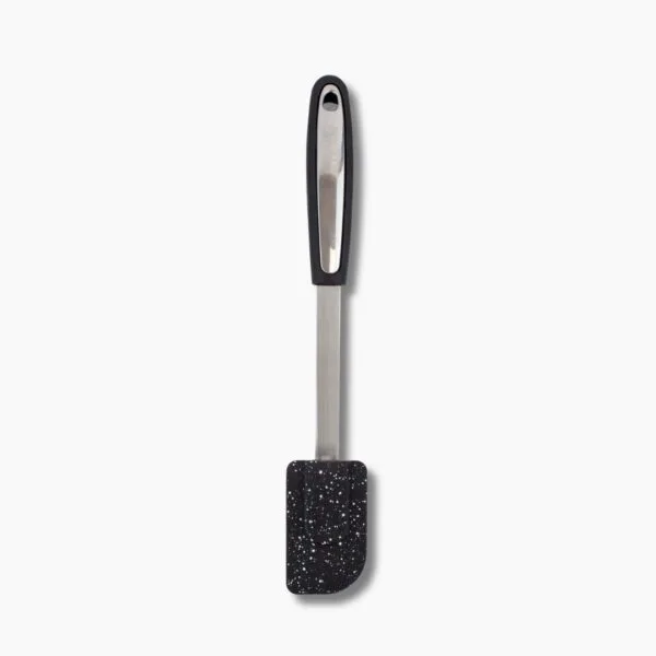 Scoville Performance Silicone Spatula
