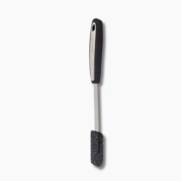 Scoville Performance Silicone Spatula