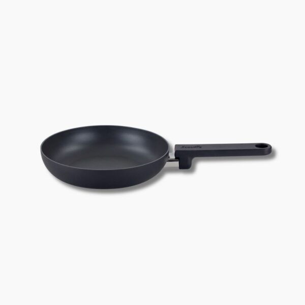 Scoville Ultra lIft 20cm Frying Pan. Small Non Stick Frying Pan with Bakelite Handle
