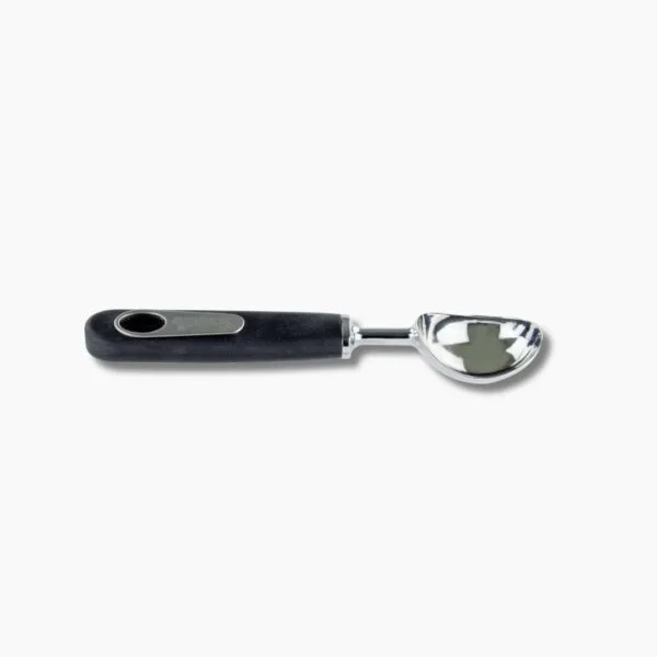 Scoville Ice Cream Scoop