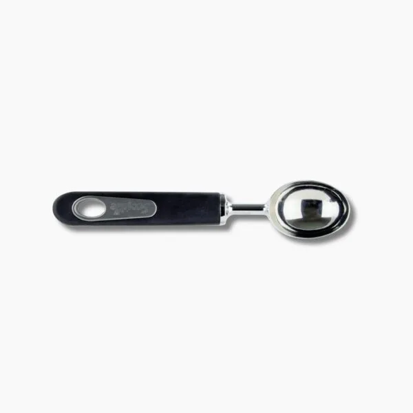 Scoville Ice Cream Scoop