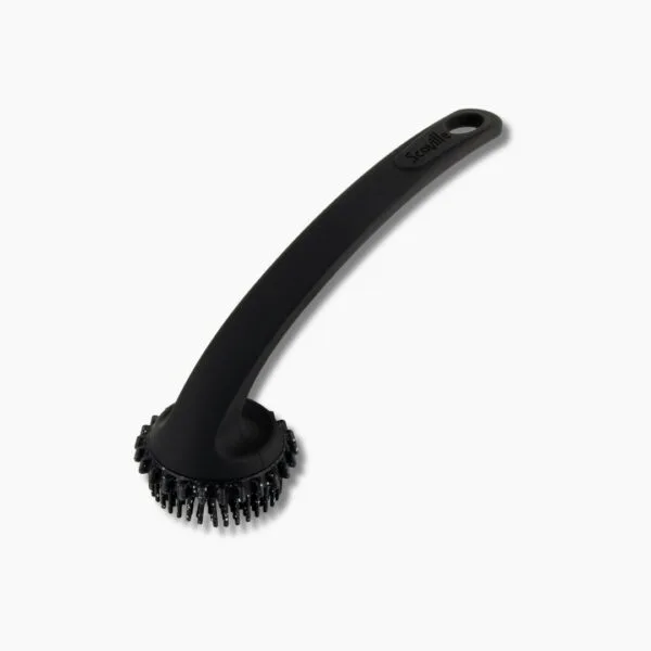 Scoville Cleaning Brush