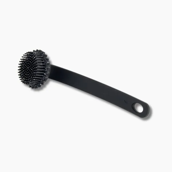 Scoville Cleaning Brush