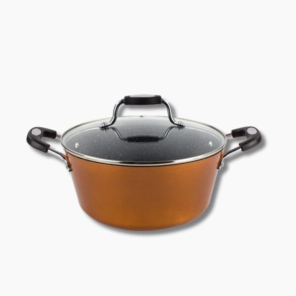 Shop Scoville NonStick Cookware Frying Pans, Pots & More