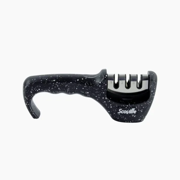 Scoville Knife Sharpener