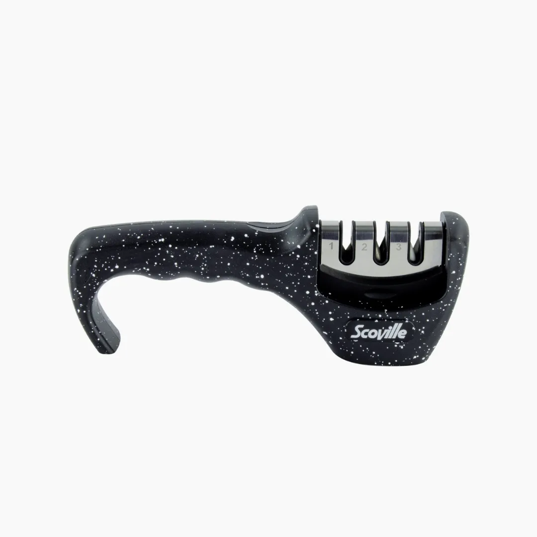 Knife Sharpener - Image 2