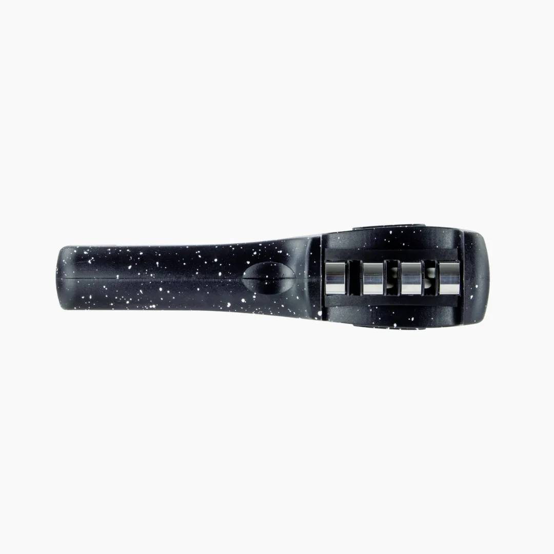Knife Sharpener - Image 3