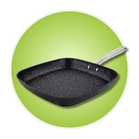 Scoville Grill Pan Icon