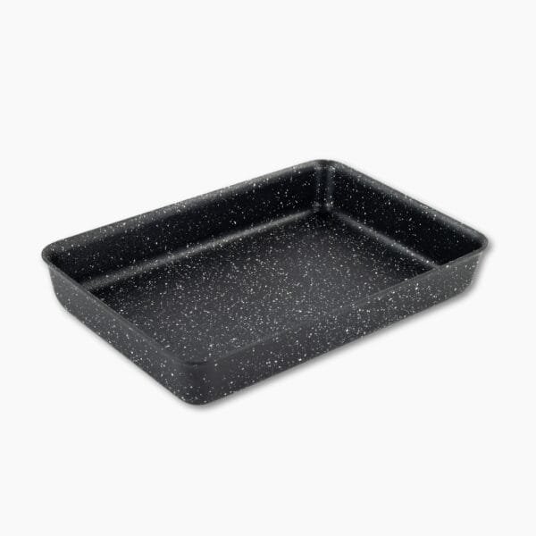 Neverstick 30cm Deep Baking Tray