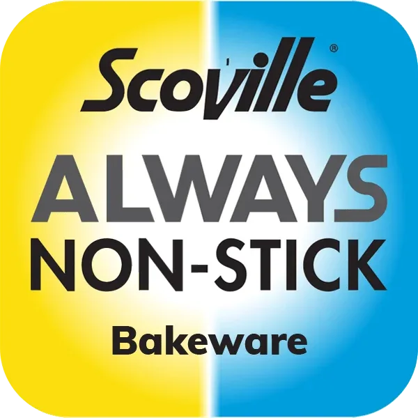 image 2 | Scoville