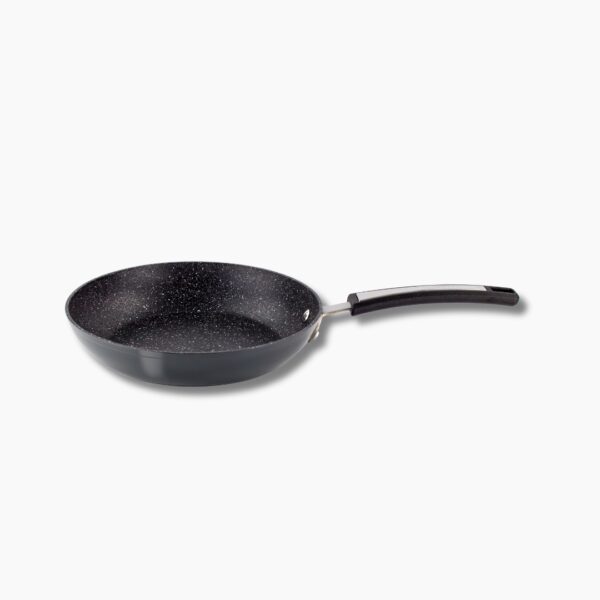 Scoville Sky Neverstick 20cm Frying Pan