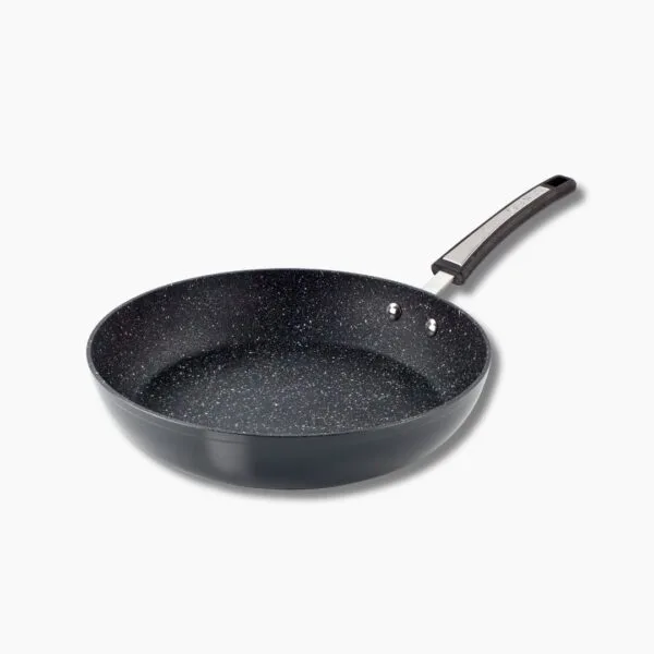 Sky Neverstick 28cm Frying Pan