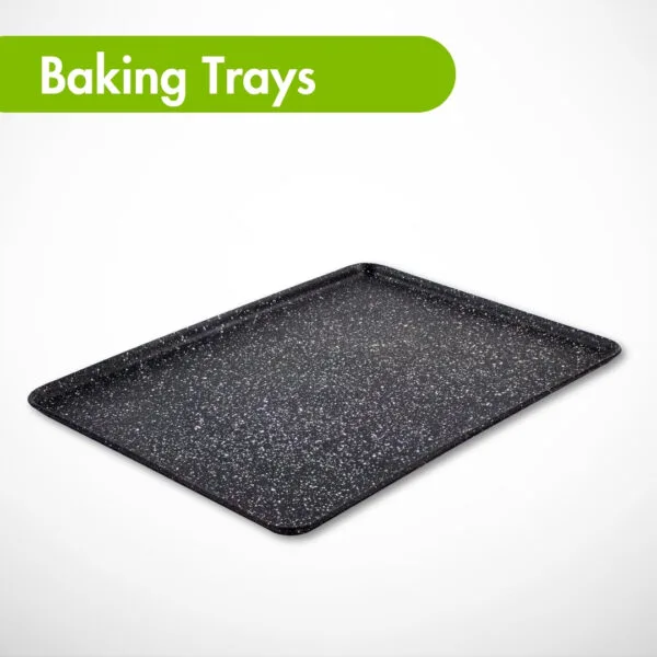 Baking Trays