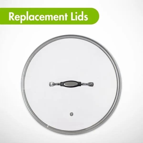 Lids