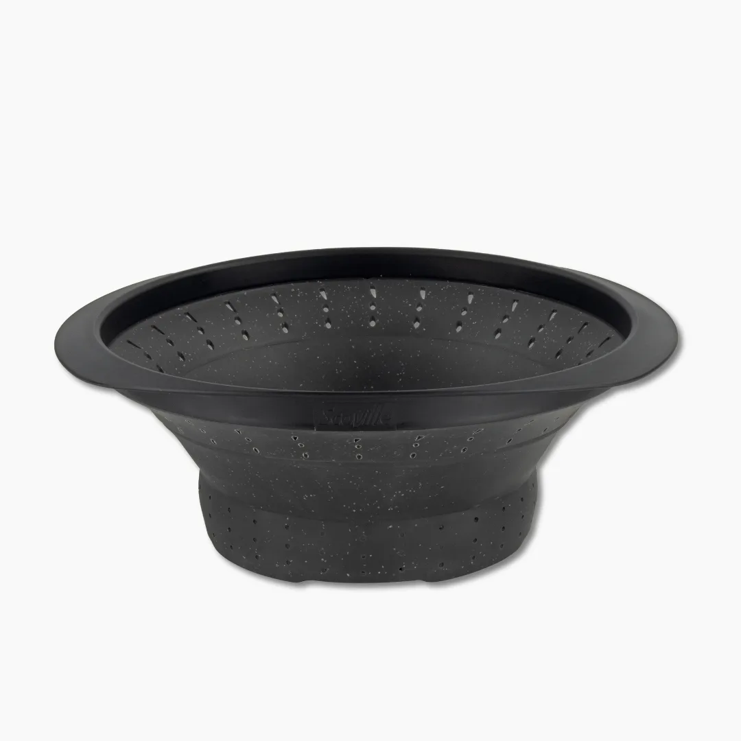 Collapsible Colander - Image 2