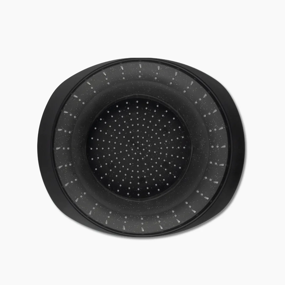 Collapsible Colander - Image 3