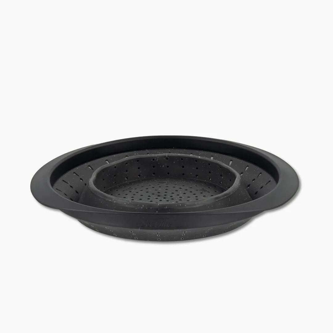 Collapsible Colander - Image 4