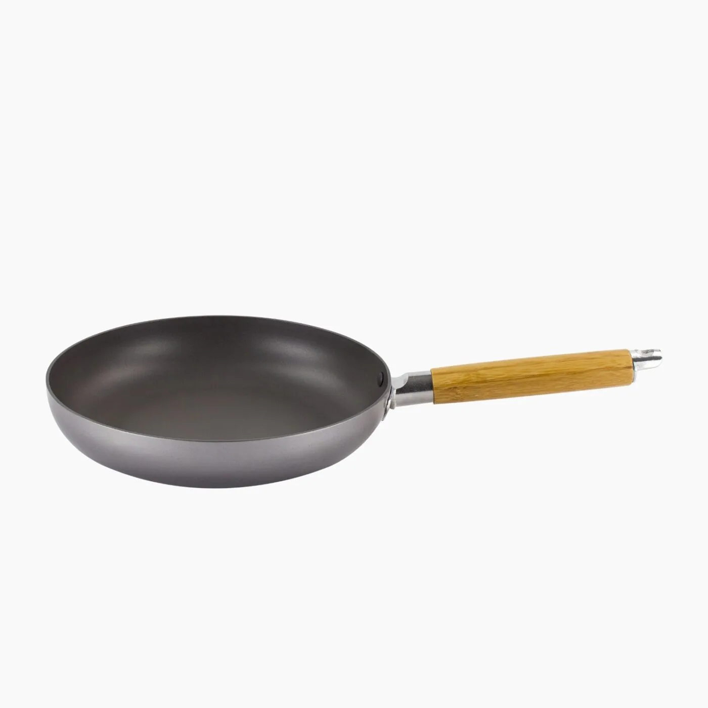 Go Eco 24cm Frying Pan - Image 2