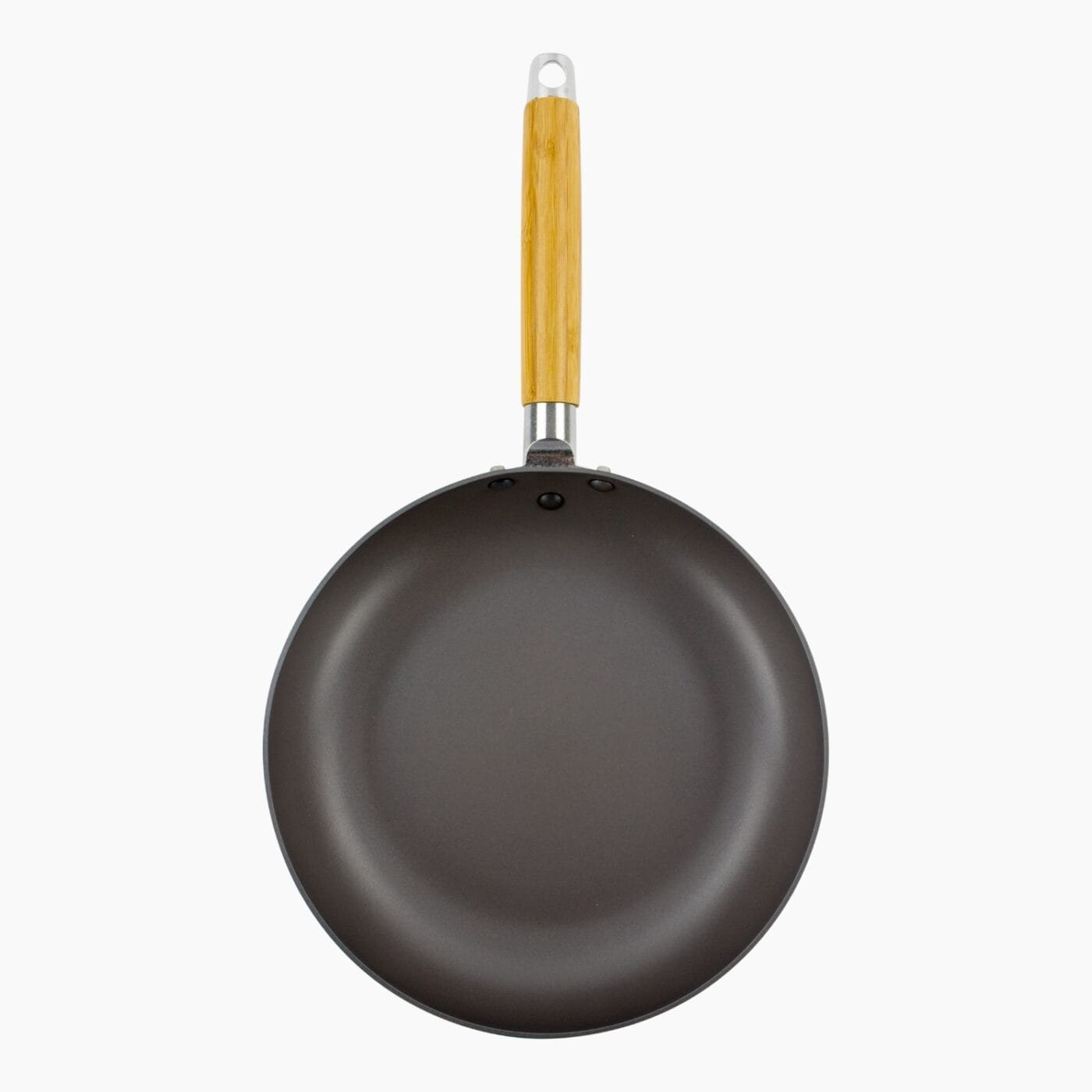 Go Eco 24cm Frying Pan - Image 3