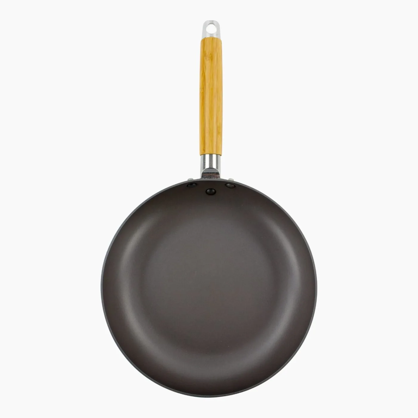 Go Eco 24cm Frying Pan - Image 3