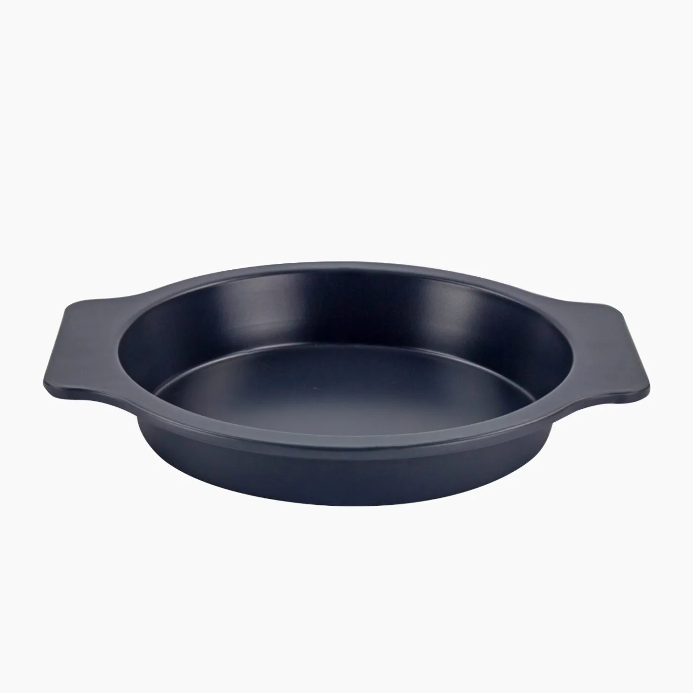 Ultra Lift 20cm Round Shallow Cake Tin - Image 2