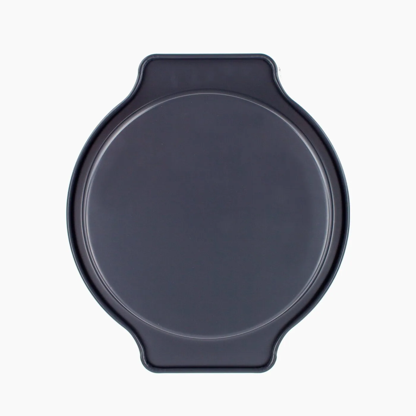Ultra Lift 20cm Round Shallow Cake Tin - Image 4