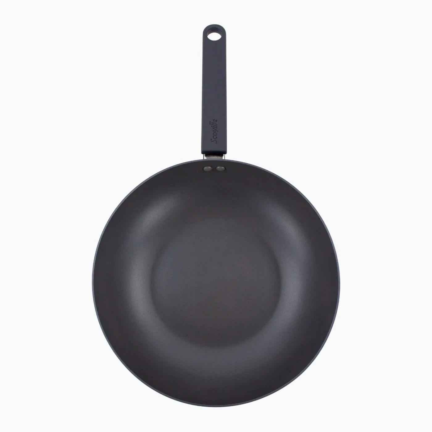 Ultra Lift 28cm Wok - Image 3