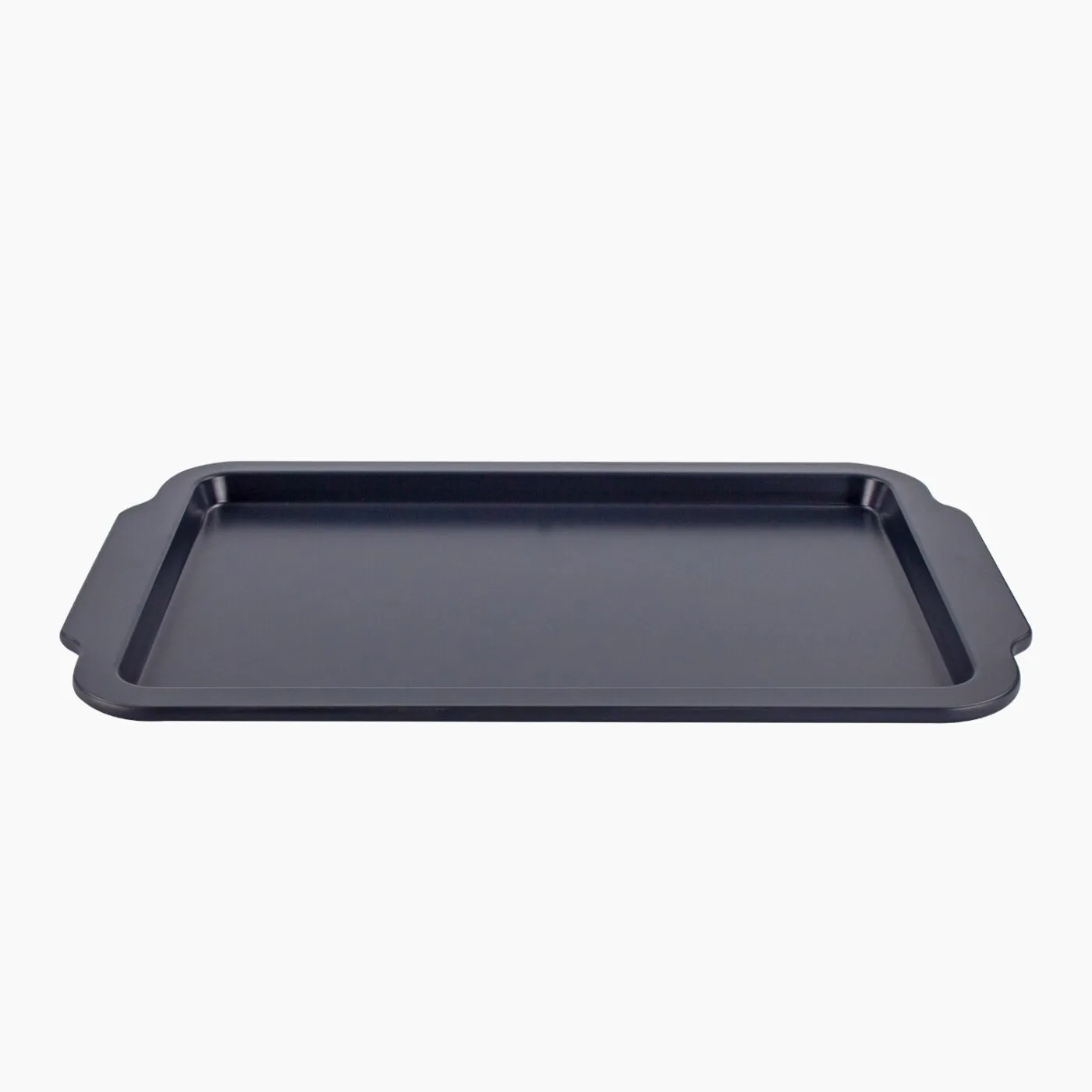 Ultra Lift 40cm Baking Tray - Image 2