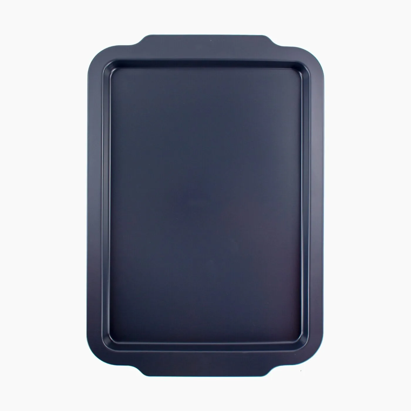 Ultra Lift 40cm Baking Tray - Image 3