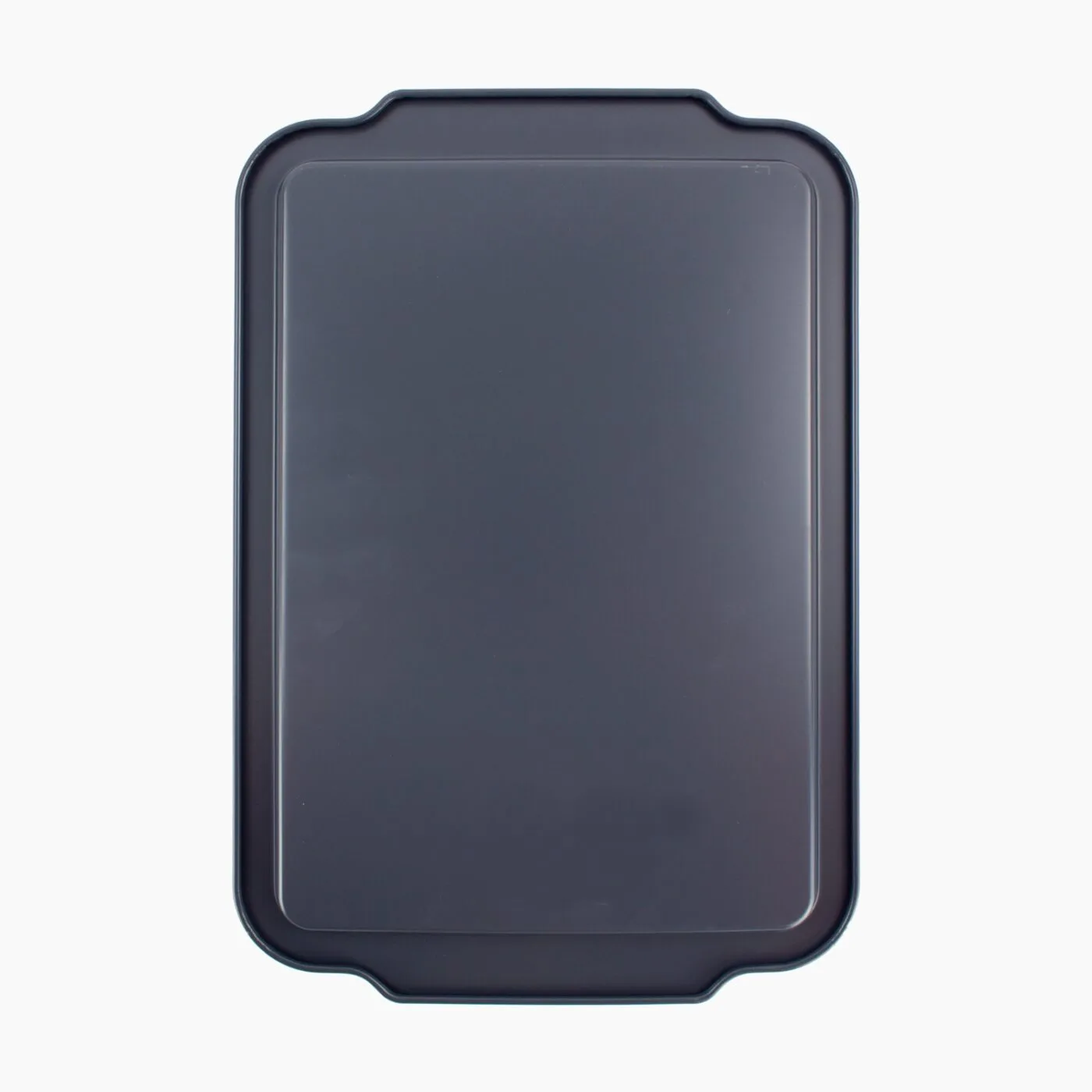Ultra Lift 40cm Baking Tray - Image 4