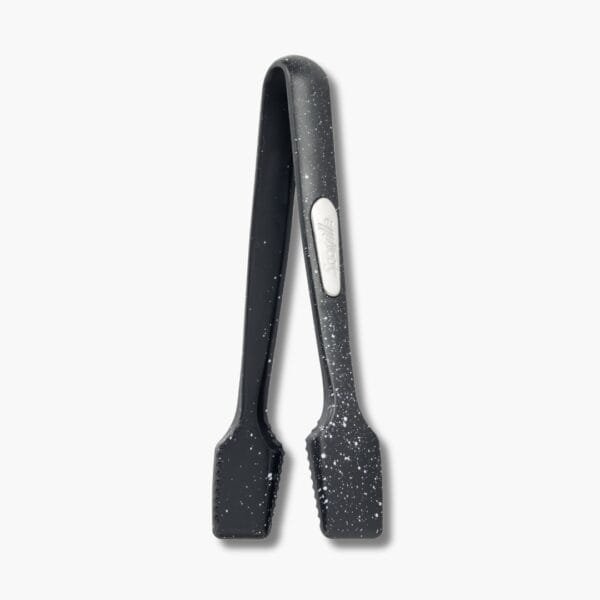 Scoville Kitchen Tongs - Utensils
