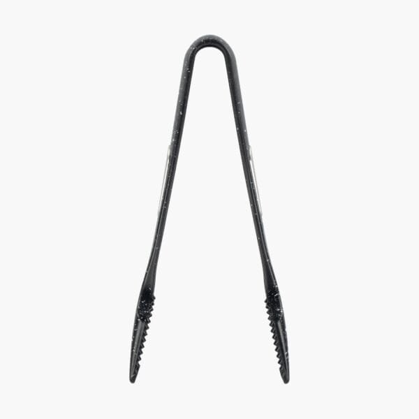 Scoville Kitchen Tongs - Utensils