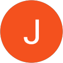 Jerry Gillott profile picture