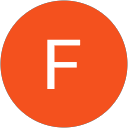 Francis Christie profile picture