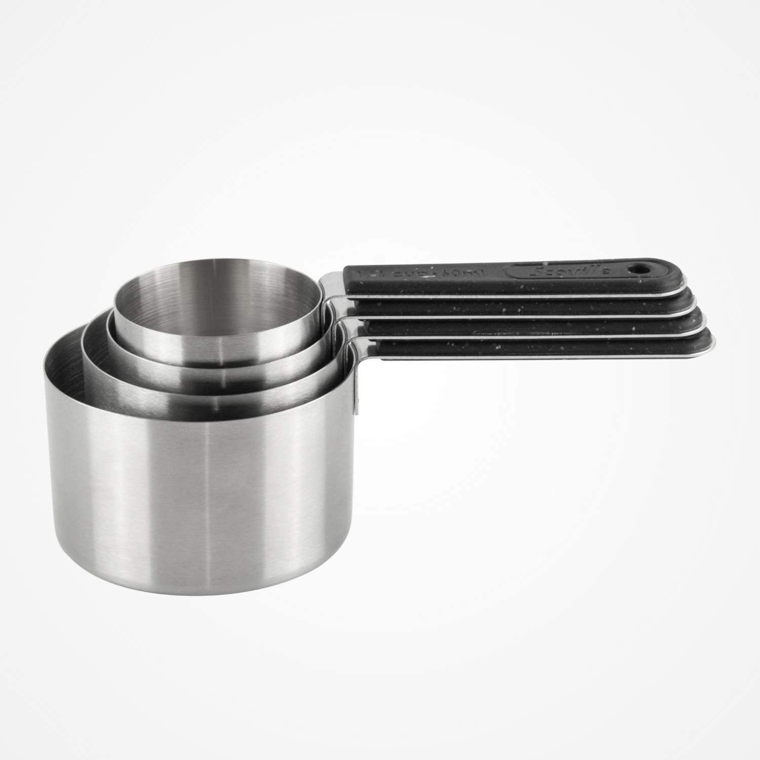 Measuring Cups - Image 3