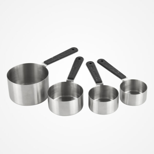 Scoville Measuring Cups for Baking