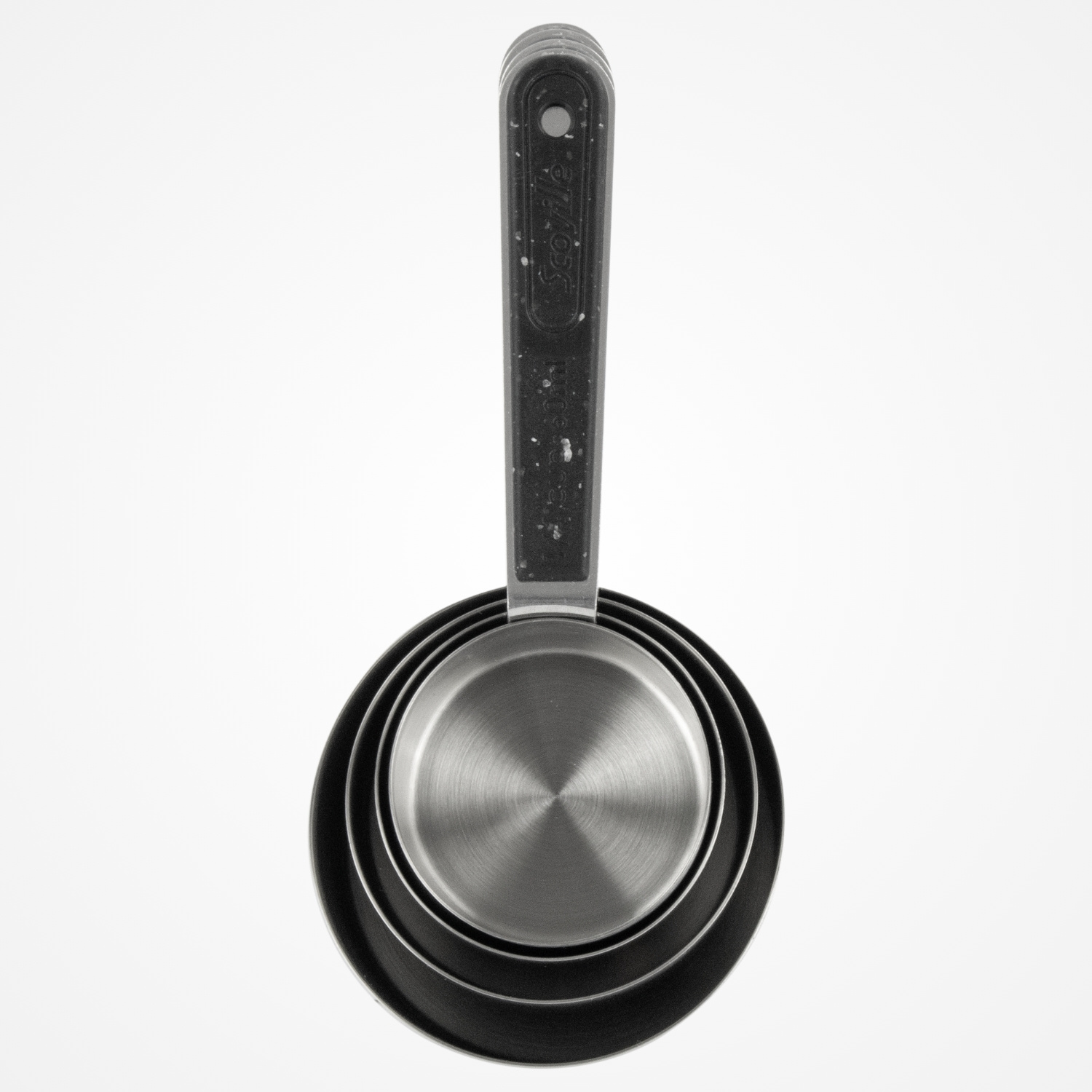 Measuring Cups - Image 4