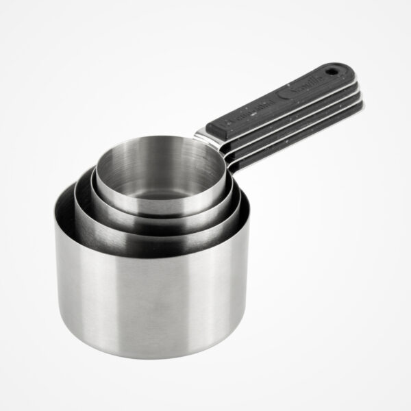 Scoville Measuring Cups for Baking