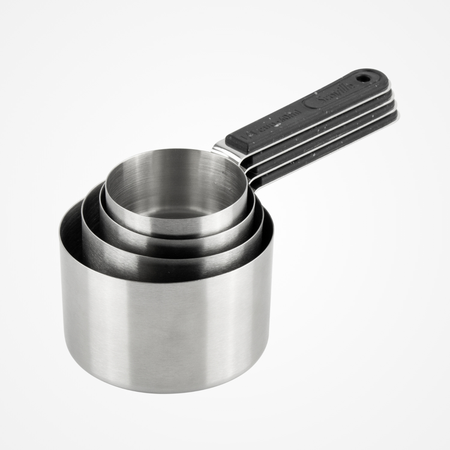 Scoville Measuring Cups for Baking