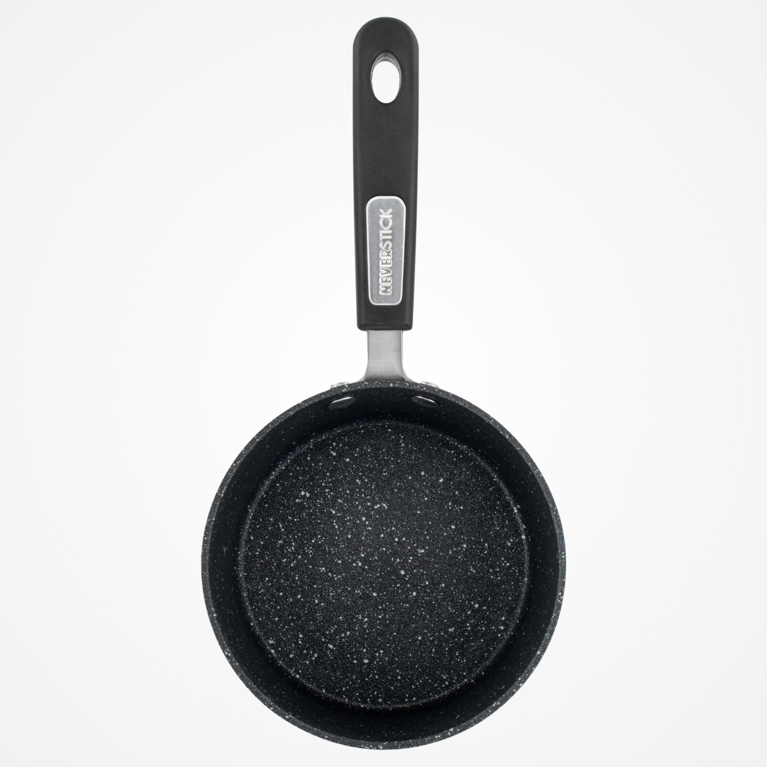 Neverstick 16cm Saucepan - Image 4