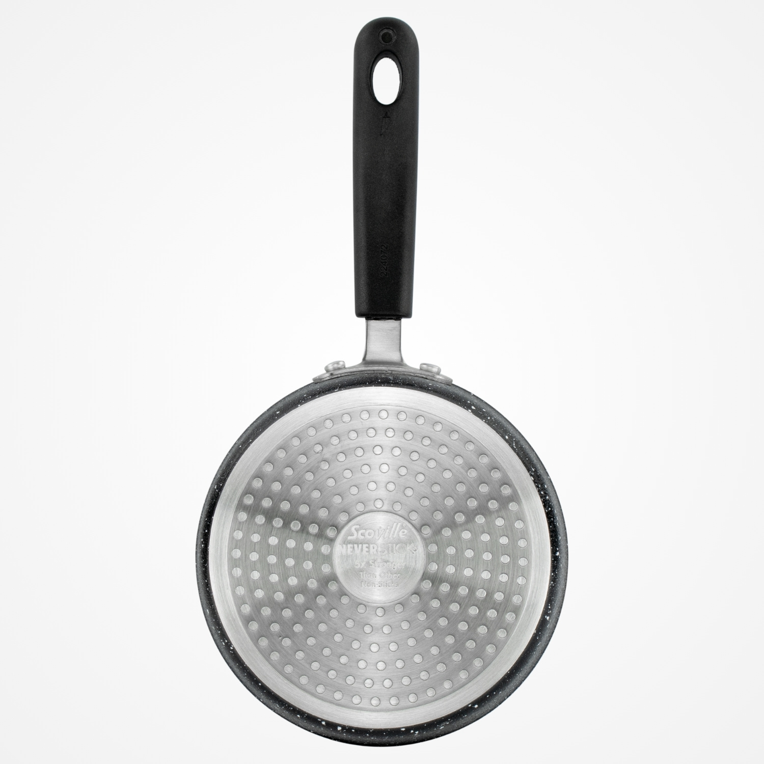 Neverstick 16cm Saucepan - Image 5