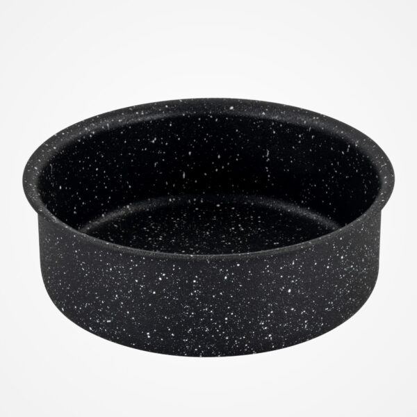 Scoville Neverstick 18cm Cake Tin for Baking Cakes in the Oven