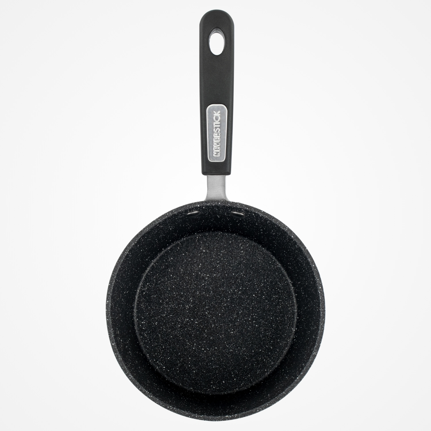Neverstick 18cm Saucepan - Image 4