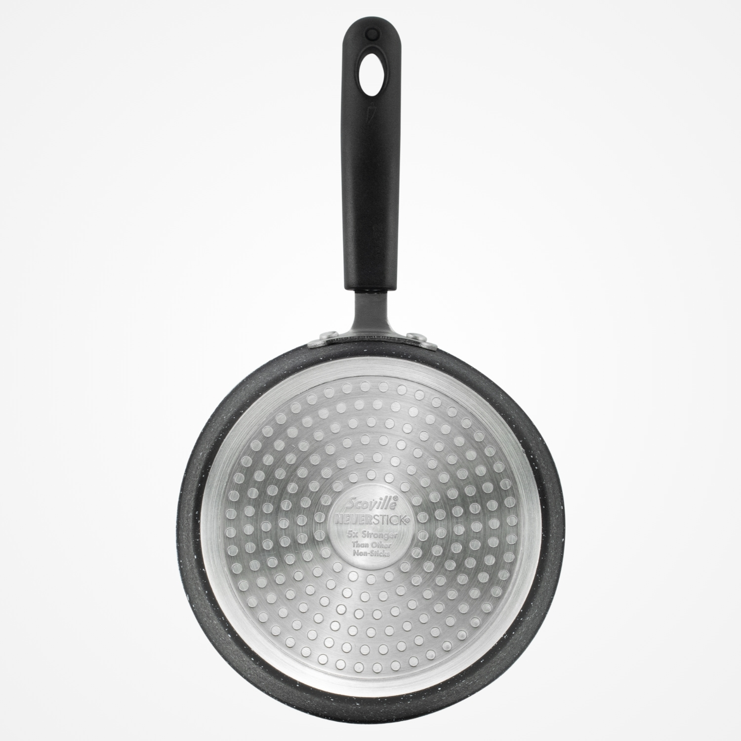 Neverstick 18cm Saucepan - Image 5