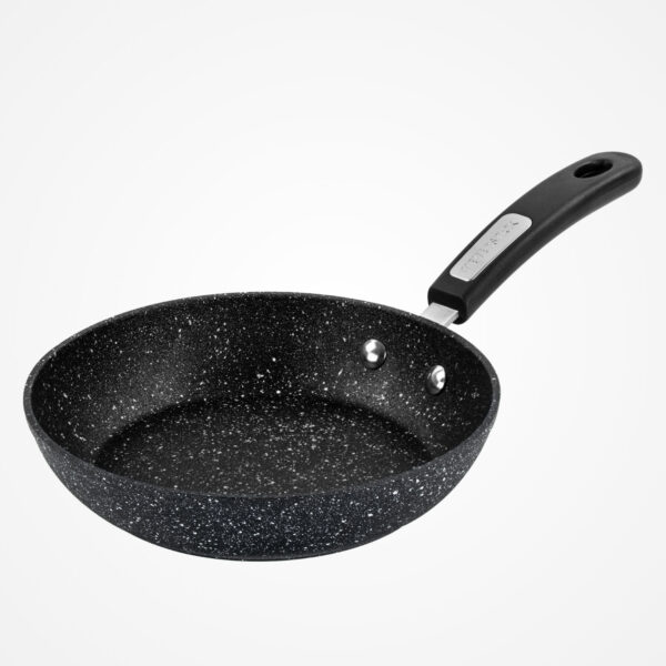 Scoville Neverstick 20cm Frying Pan for Cooking Smaller Portions