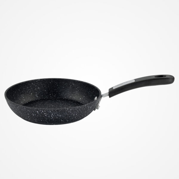 Scoville Neverstick 20cm Frying Pan - Aluminium Frying Pans