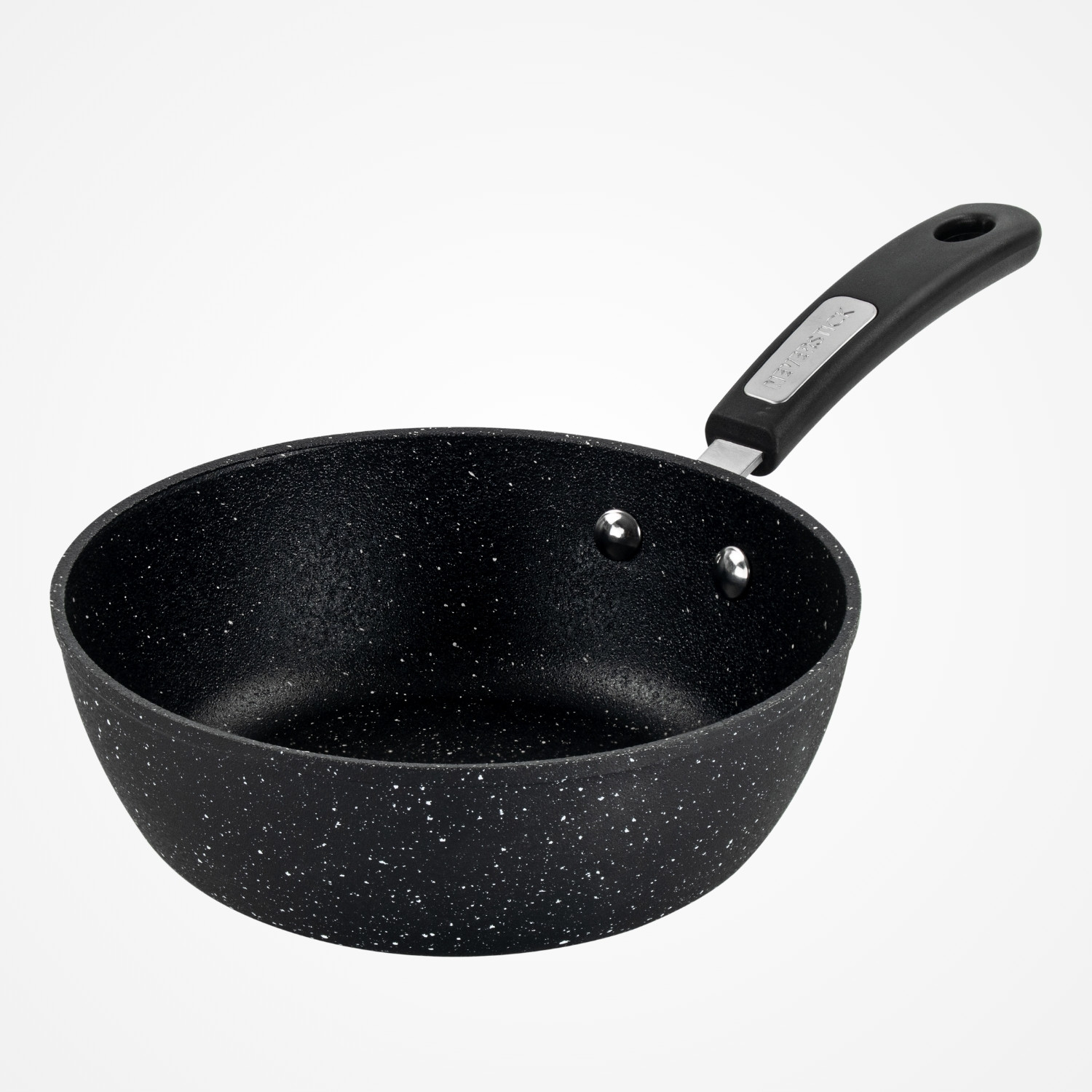 Neverstick 20cm Wok - Image 2