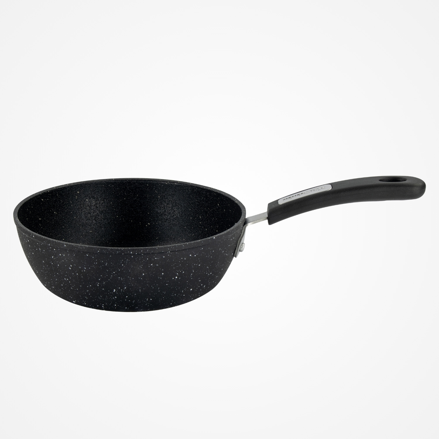 Neverstick 20cm Wok - Image 3